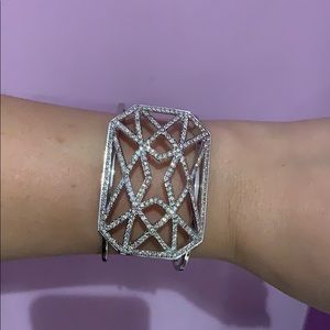 SWAROVSKI bracelet